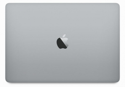  Apple MacBook Pro 13 Touch bar (Z0V7000L8), Space grey