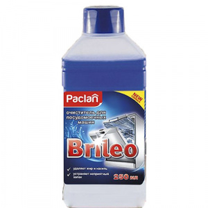  Paclan Brileo,    (250 )