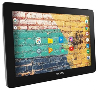  Archos 116 Neon 1/16Gb