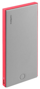   Rombica Neo NS100R 10000 mAh