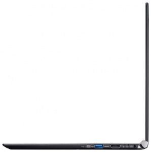  Acer Swift 5 SF514-51-73HS (NX.GLDER.004) black