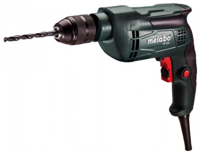   Metabo BE 650 ()