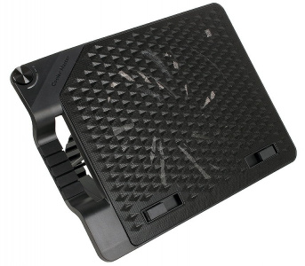    Cooler Master NotePal Ergo Stand III