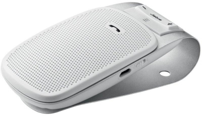     Jabra Drive white - 