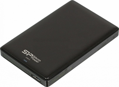      Silicon Power Diamond D03 500GB - 