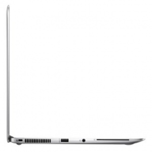  HP EliteBook 1040 G3 (1EN16EA), silver