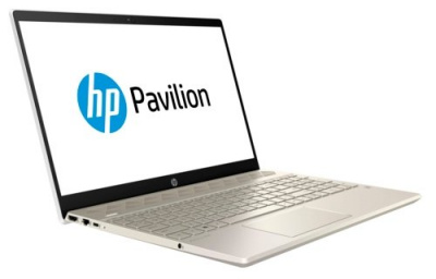 HP Pavilion 15-cw0025ur