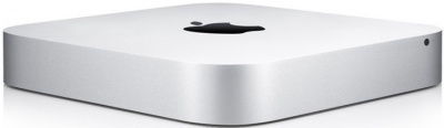   Apple MacMini (MGEM2RU/A)