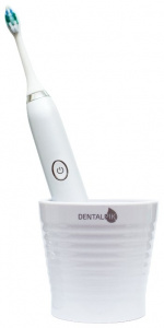    Dentalpik Pro 10 white