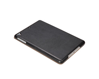  SonicSettore  Apple ipad Mini Black