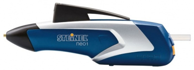   Steinel Neo 1