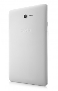    Alcatel Pixi 8 3G, White/White - 