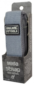    Original Fit.Tools (243 ) Gray - 