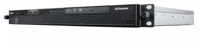  Lenovo ThinkServer TopSel RS140 E3-1226v3 (70F9001CEA)