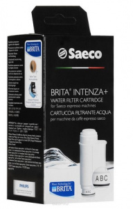    Brita Intenza CA6702/00