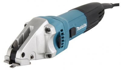    Makita JS1000