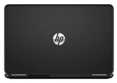  HP Pavilion 15-aw032ur (Y6H86EA#ACB)