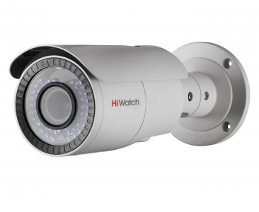  Hikvision HiWatch DS-T106 (2.8-12 )
