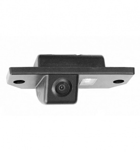     Incar VDC-012 Ford Focus 05+ (sedan,uni),C-Max - 