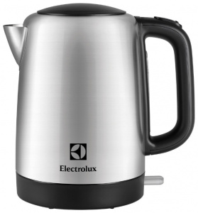  Electrolux EEWA 5230