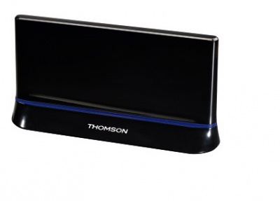  Thomson ANT1403, black