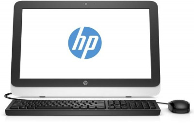    HP 22-3201ur (V2F82EA) - 