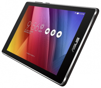  Asus ZenPad C 7.0 Z170CG 8Gb black