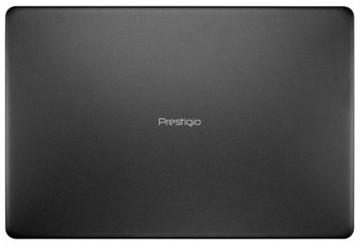  Prestigio SmartBook 141S dark grey