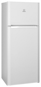    Indesit TIA 140 - 