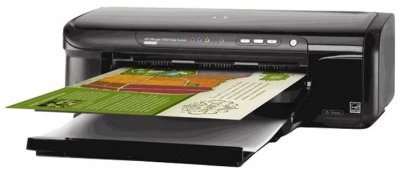    HP Officejet 7000 - 