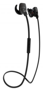    Monster Elements Bluetooth In-Ear Wireless, black - 