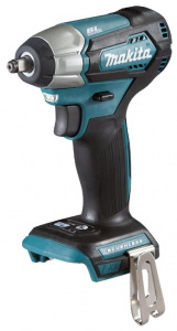   Makita DTW180Z , blue