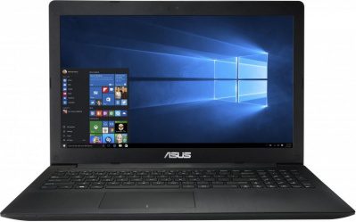  ASUS A553SA (90NB0AC1-M06210)