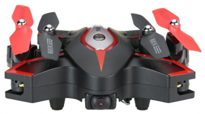  Syma X56W