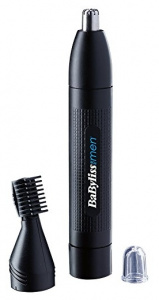   BaByliss E652E