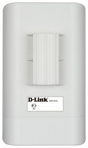 Wi-Fi   D-Link DAP-3310