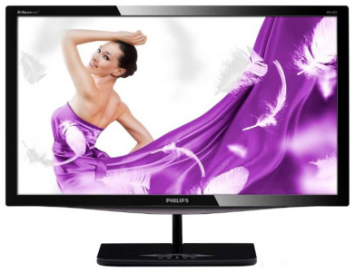    Philips 229C4QSB - 