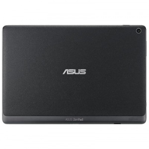  Asus ZenPad Z300CG-1A047A 8GB 3G Black