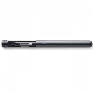    Wacom Pro Pen 2 with Pen Case - 