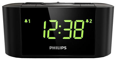    Philips AJ 3500 - 