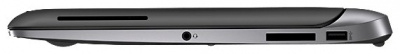  HP Pro X2 612 128Gb (L5G76EA)