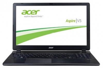  Acer Aspire V5-552G-85558G1Takk