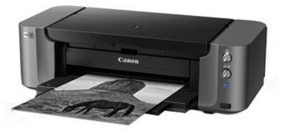    Canon PIXMA PRO-10S - 