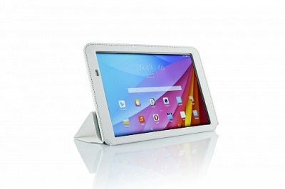  G-case Executive  Huawei MediaPad T1 10 White