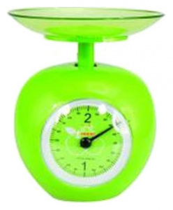   Irit IR-7132 green