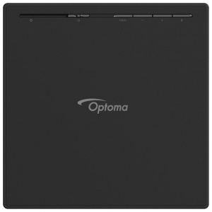    Optoma UHL55 - 