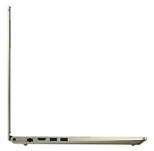  Dell Vostro 5459-9923, Gold