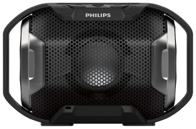     Philips Shoqbox SB300 - 