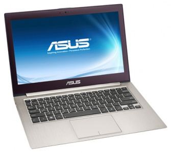  Asus ZenBook UX32VD-R4002P