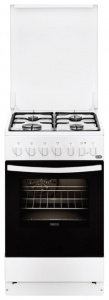   Zanussi ZCK9552G1W